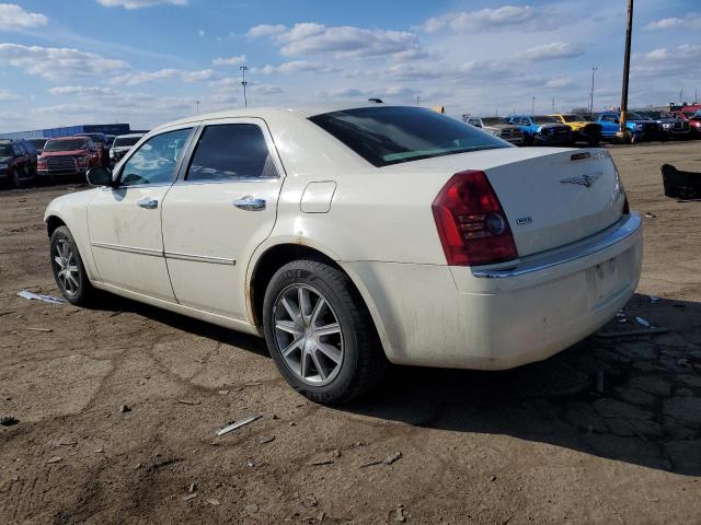 Photo 2 from auction – 2009 CHRYSLER 300 LIMITE with VIN 2C3KK33V69H591850