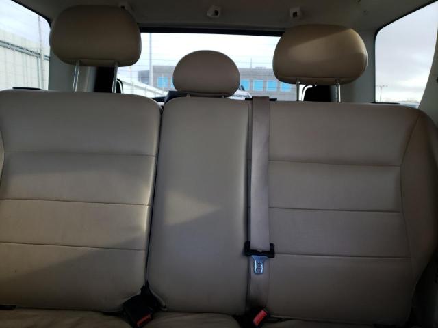 Photo 10 from auction – 2008 FORD ESCAPE LIM with VIN 1FMCU94118KB68248