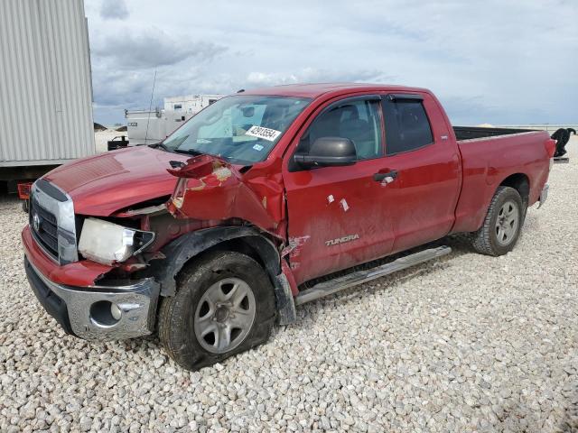 Photo 1 from auction – 2012 TOYOTA TUNDRA DOU with VIN 5TFRM5F18CX043067