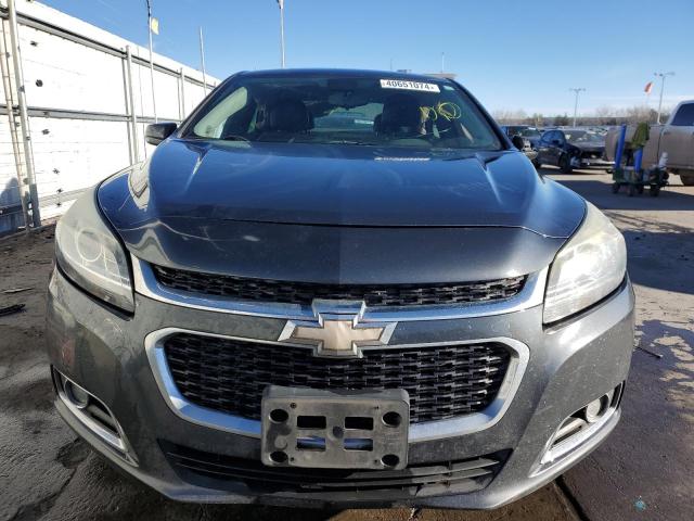 Photo 5 from auction – 2015 CHEVROLET MALIBU 2LT with VIN 1G11D5SL7FF226855