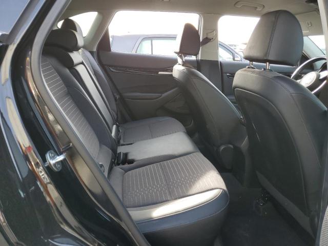 Photo 11 from auction – 2021 KIA SELTOS S with VIN KNDEU2AA3M7082297