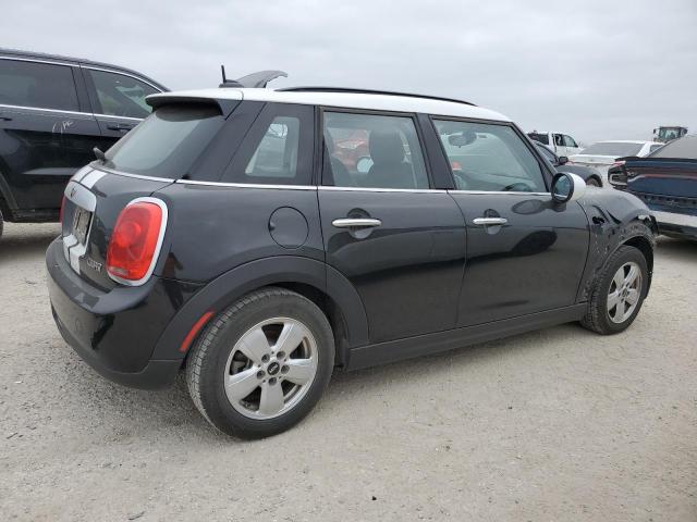 Photo 3 from auction – 2015 MINI COOPER with VIN WMWXS5C53FT832160
