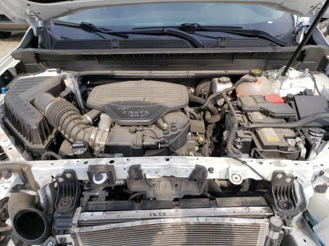 Photo 11 from auction – 2020 GMC ACADIA SLE with VIN 1GKKNKLSXLZ232211
