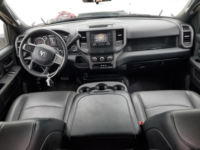 Photo 8 from auction – 2023 RAM 3500 TRADE with VIN 3C63RRGL6PG508526