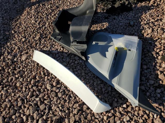 Photo 12 from auction – 2012 TOYOTA PRIUS C with VIN JTDKDTB35C1017784