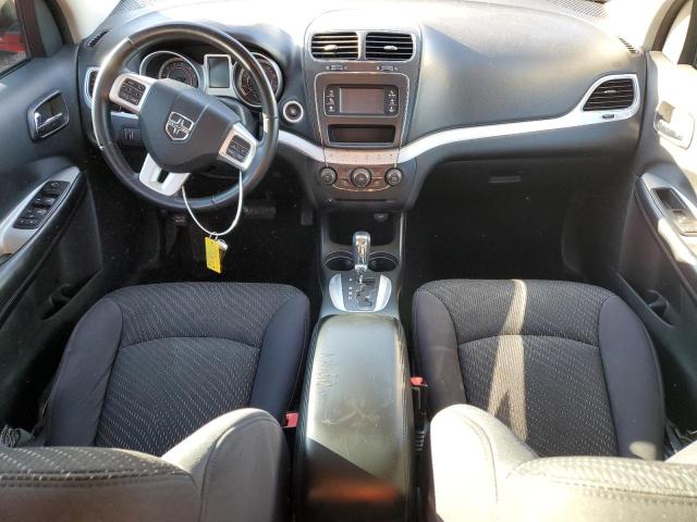 Photo 8 from auction – 2013 DODGE JOURNEY SE with VIN 3C4PDCAB9DT558359