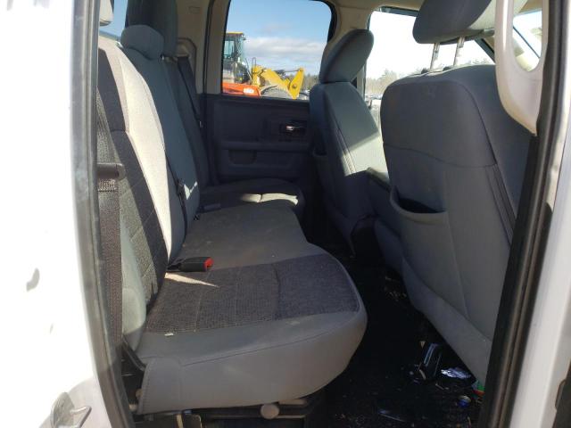 Photo 10 from auction – 2014 RAM 1500 SLT with VIN 1C6RR7GG5ES329479