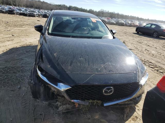 Photo 5 from auction – 2019 MAZDA 3 PREFERRE with VIN 3MZBPADL8KM108605