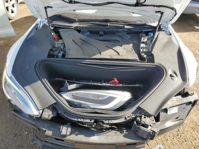 Photo 11 from auction – 2018 TESLA MODEL S with VIN 5YJSA1E29JF300175