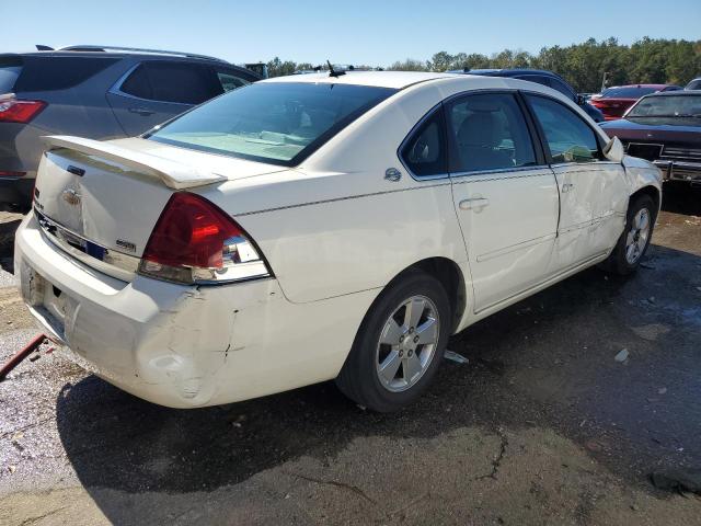 Photo 3 from auction – 2008 CHEVROLET IMPALA LT with VIN 2G1WT58K889258104