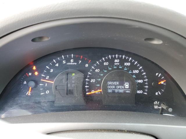 Photo 9 from auction – 2011 TOYOTA CAMRY SE with VIN 4T1BK3EK3BU617429