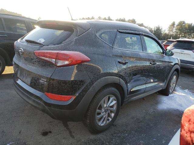 Photo 3 from auction – 2016 HYUNDAI TUCSON LIM with VIN KM8J3CA44GU246854