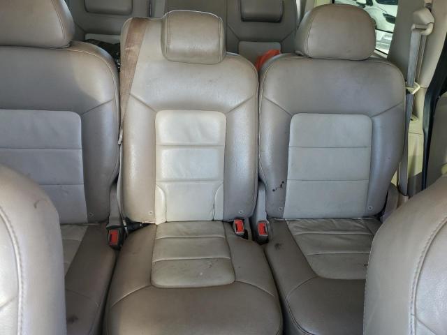 Photo 10 from auction – 2006 FORD EXPEDITION with VIN 1FMPU17566LA90459