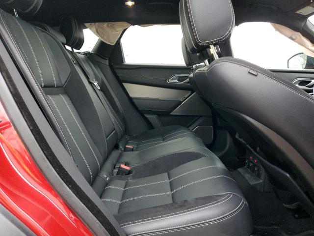 Photo 10 from auction – 2018 LAND ROVER RANGE ROVE with VIN SALYL2RX0JA741002