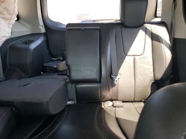 Photo 10 from auction – 2015 GMC TERRAIN SL with VIN 2GKALSEK2F6291879