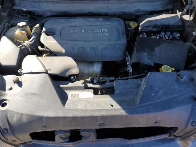Photo 12 from auction – 2014 JEEP CHEROKEE with VIN 1C4PJLDB3EW160256