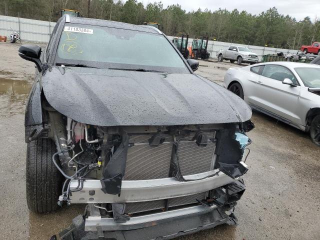 Zdjęcie 5 z aukcji – 2021 TOYOTA HIGHLANDER z VIN 5TDFZRAH0MS066768
