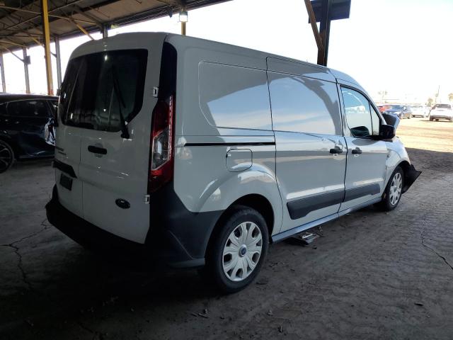 Photo 3 from auction – 2022 FORD TRANSIT CO with VIN NM0LS7S29N1512336