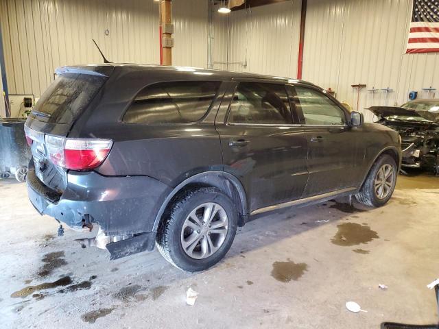 Photo 3 from auction – 2011 DODGE DURANGO EX with VIN 1D4RE2GG1BC734187