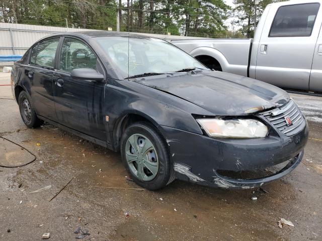 Photo 4 from auction – 2006 SATURN ION LEVEL with VIN 1G8AJ55F96Z118848