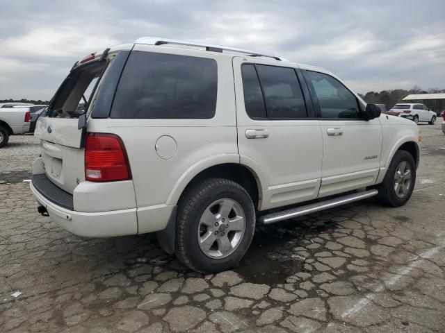 Photo 3 from auction – 2004 FORD EXPLORER L with VIN 1FMZU65W94ZA41042