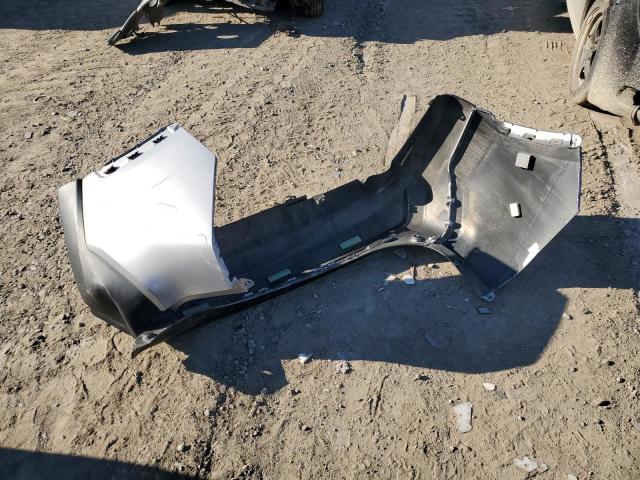 Photo 12 from auction – 2019 TOYOTA RAV4 XLE with VIN JTMW1RFV0KD506941