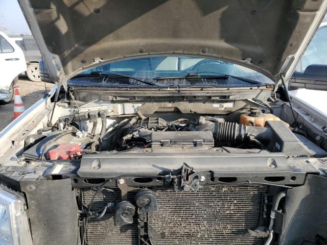 Photo 11 from auction – 2012 FORD F150 with VIN 1FTMF1CM3CKD42023