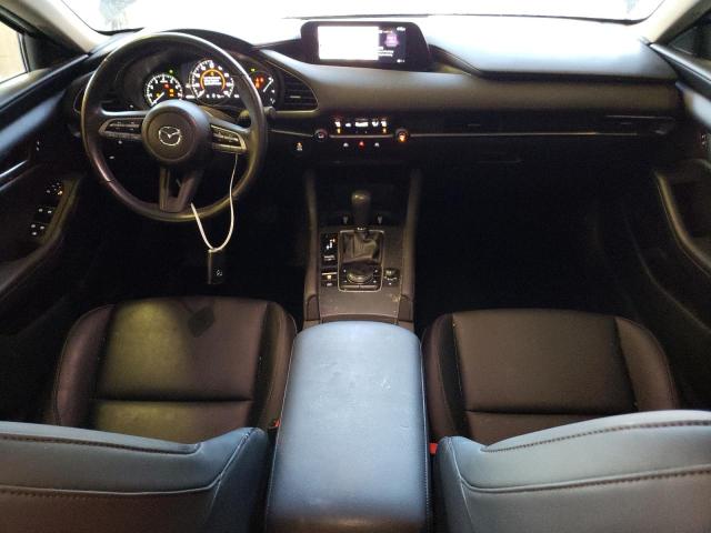 Photo 8 from auction – 2020 MAZDA 3 SELECT with VIN JM1BPACL5L1175682