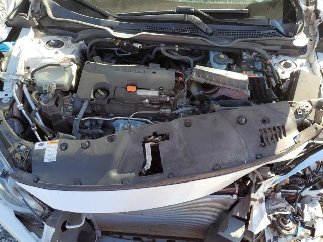 صورة رقم 11 من المزاد - 2017 HONDA CIVIC EX مع VIN 19XFC2F87HE009193