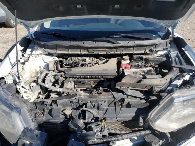 Photo 12 from auction – 2019 NISSAN ROGUE S with VIN KNMAT2MT5KP530485