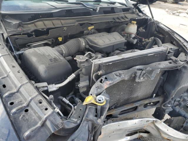 Foto 11 de la subasta – 2013 RAM 1500 SLT con VIN 1C6RR7GP9DS609520