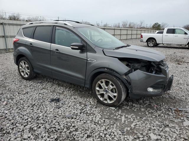 Photo 4 from auction – 2016 FORD ESCAPE TIT with VIN 1FMCU0JX2GUC77390