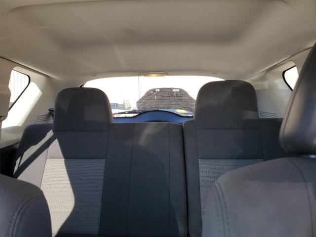Photo 10 from auction – 2009 JEEP COMPASS SP with VIN 1J4FT47A29D222157