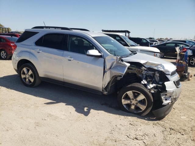 Photo 4 from auction – 2013 CHEVROLET EQUINOX LT with VIN 2GNALDEK8D6249227