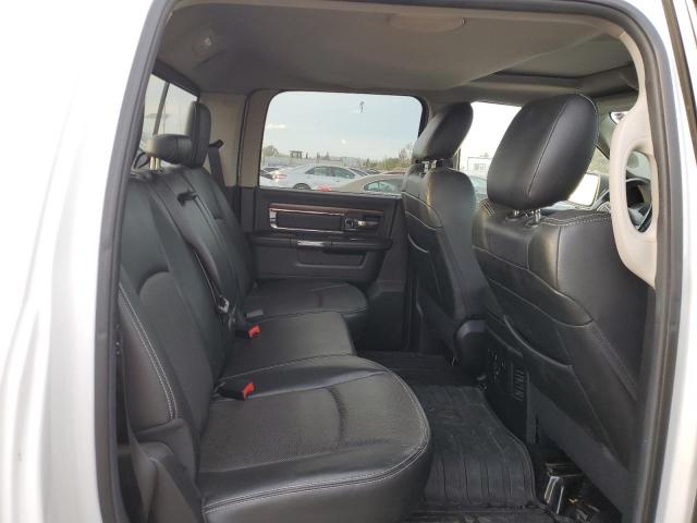 Photo 10 from auction – 2014 RAM 1500 LARAM with VIN 1C6RR7NT6ES247759