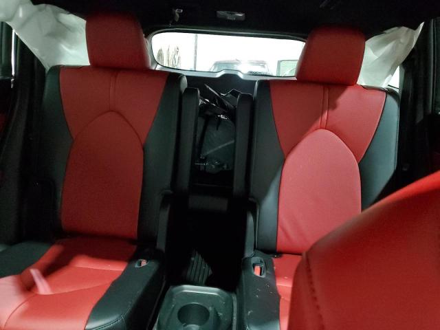 Photo 10 from auction – 2023 TOYOTA HIGHLANDER with VIN 5TDKDRBH2PS512225