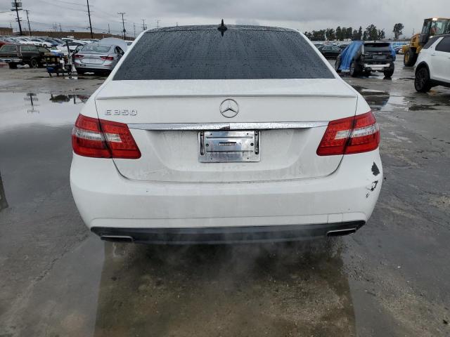 Photo 6 from auction – 2013 MERCEDES-BENZ E 350 with VIN WDDHF5KB4DA692704