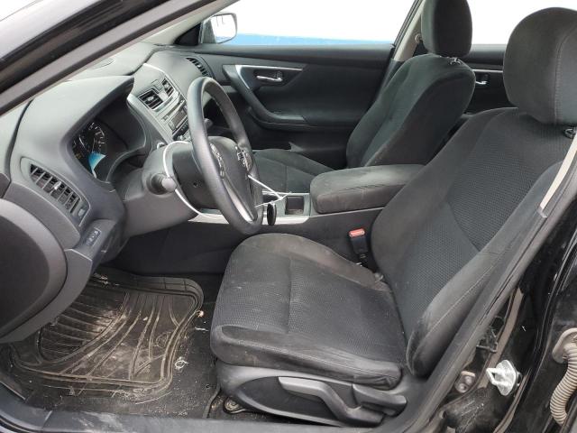 Photo 7 from auction – 2015 NISSAN ALTIMA 2.5 with VIN 1N4AL3AP8FC212599