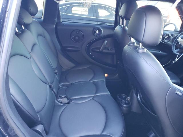 Photo 10 from auction – 2016 MINI COOPER S C with VIN WMWZC3C54GWT11006