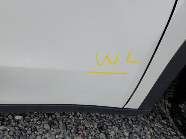 Photo 13 from auction – 2022 TESLA MODEL Y with VIN 7SAYGDEE4NF385634