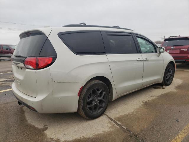 Photo 3 from auction – 2019 CHRYSLER PACIFICA T with VIN 2C4RC1BG1KR644615
