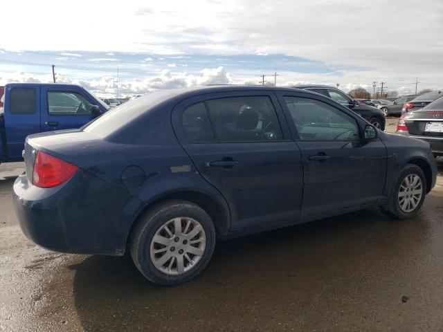 Photo 3 from auction – 2010 CHEVROLET COBALT 1LT with VIN 1G1AD5F58A7177549