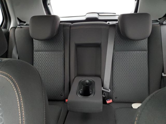 Photo 10 from auction – 2020 CHEVROLET TRAX LS with VIN 3GNCJKSB5LL178666