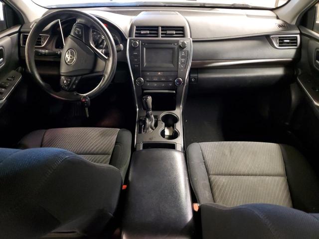 Photo 8 from auction – 2015 TOYOTA CAMRY LE with VIN 4T4BF1FK3FR454459
