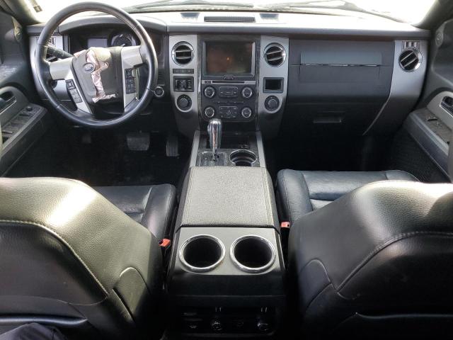 Photo 8 from auction – 2017 FORD EXPEDITION with VIN 1FMJK2AT6HEA57283