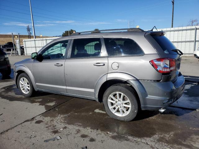 Photo 2 from auction – 2013 DODGE JOURNEY SX with VIN 3C4PDDBG6DT661769