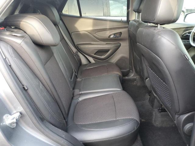 Photo 11 from auction – 2019 BUICK ENCORE PRE with VIN KL4CJASBXKB906995