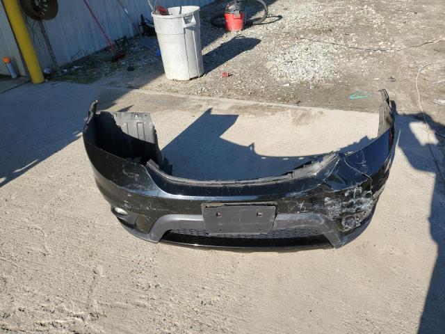 Photo 13 from auction – 2014 DODGE JOURNEY SX with VIN 3C4PDCBB8ET280604