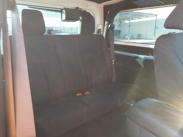 Photo 11 from auction – 2018 JEEP WRANGLER S with VIN 1C4AJWAG0JL808686