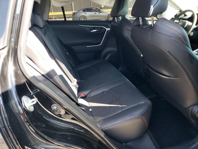 Photo 11 from auction – 2020 TOYOTA RAV4 ADVEN with VIN 2T3J1RFV8LC120218